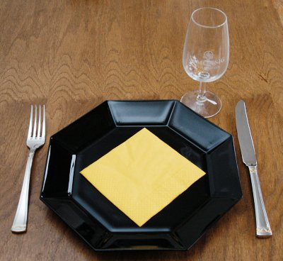Risotto dell Peix