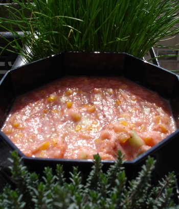 Rezept