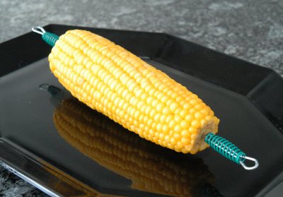 Maiskolben