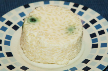 Reisköpfli