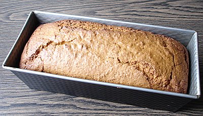 Kokosnusscake