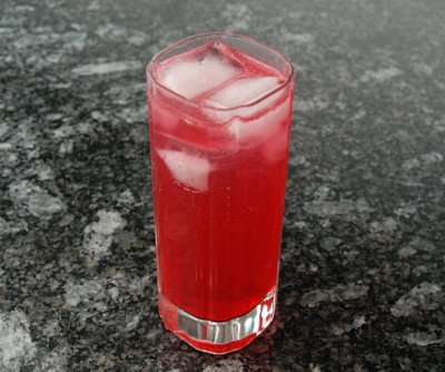 Tom Collins