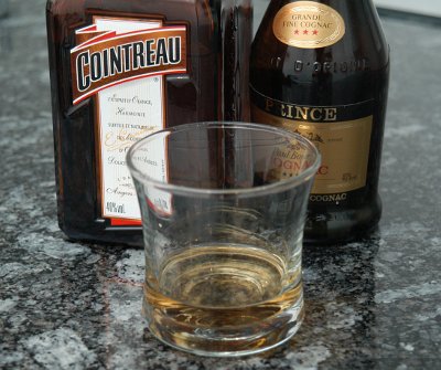 Sidecar