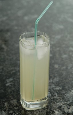 Riviera