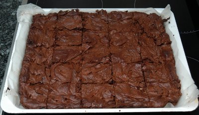 Brownies